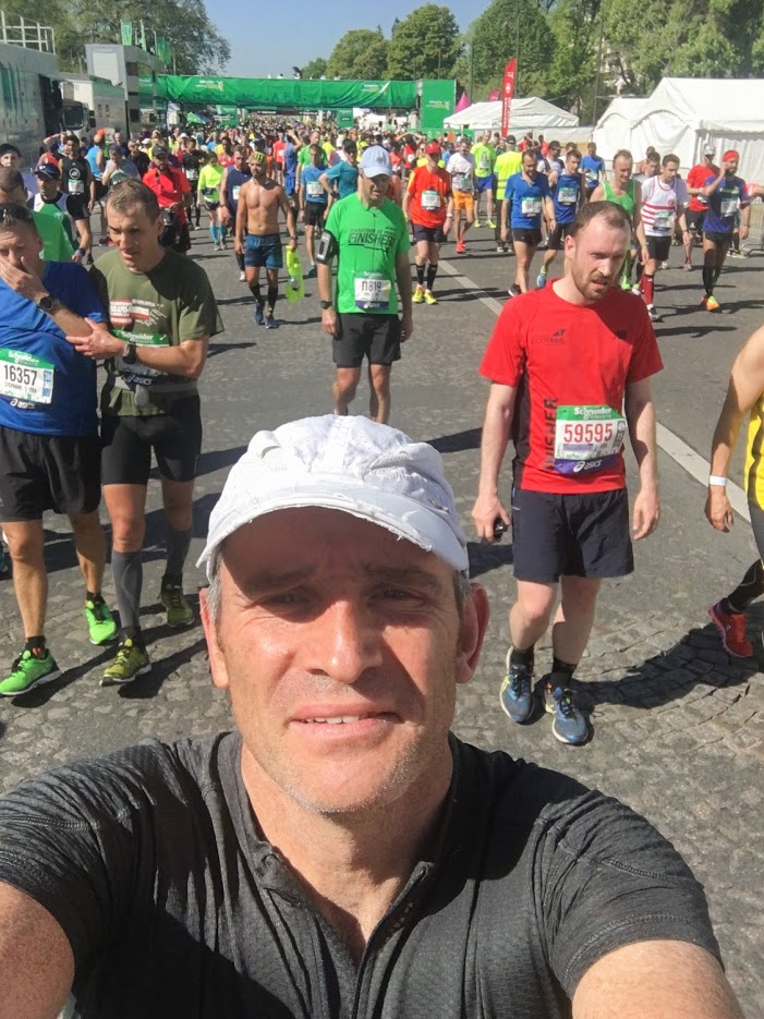 Marathon Paris-76