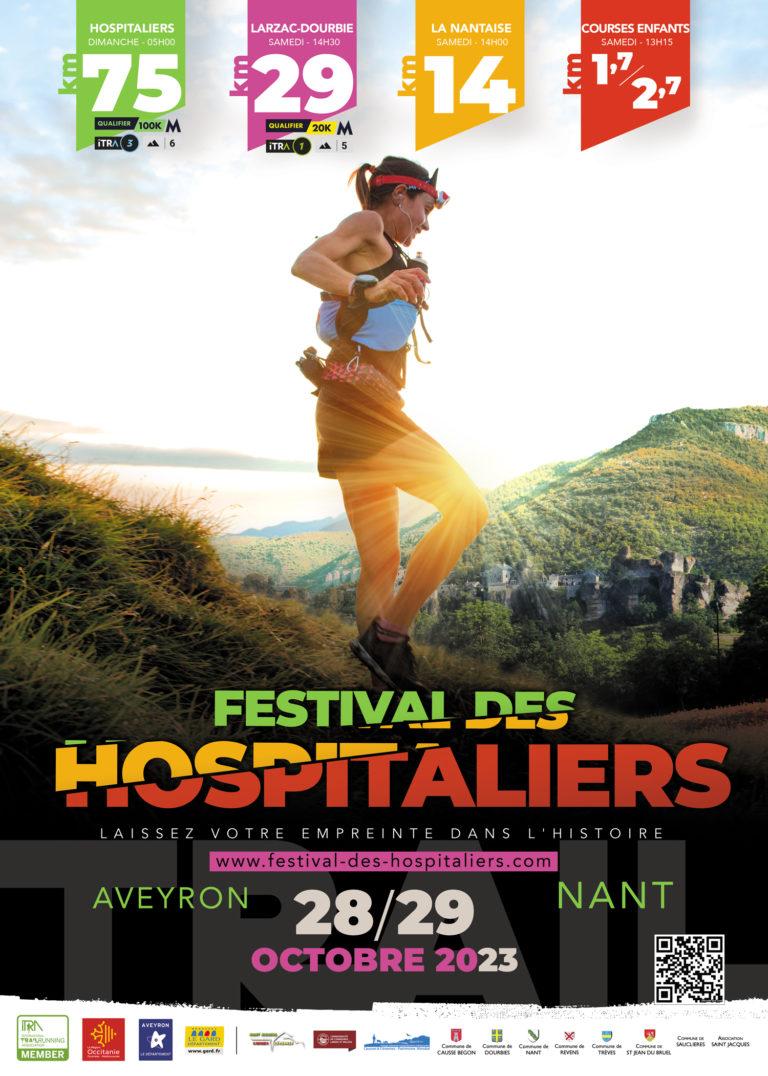 Affiche hospitaliers 2023 v1 768x1076
