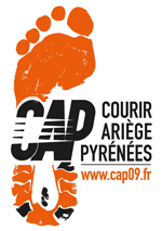 Courir Ariège Pyrénées CAP09